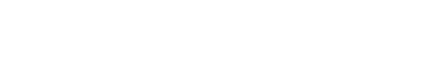 And Security