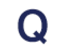 Q