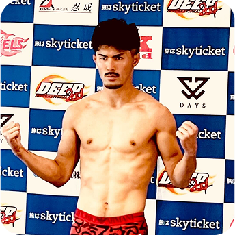 田中さん応援1