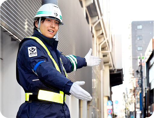 第2事業本部イメージ