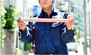 イメージ1