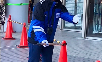 イメージ1